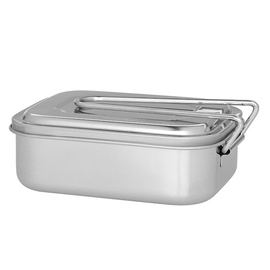 Pārtikas trauks Maku S 063357