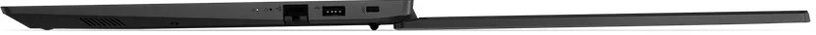 Sülearvuti Lenovo V15 G2 ALC 82KD0042PB, AMD Ryzen 5 5500U, 8 GB, 256 GB, 15.6 "