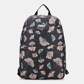 Seljakott Puma Core Pop Daypack 7831202, must