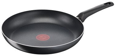 Keptuvė Tefal Simple Cook, 28 cm, aliuminis