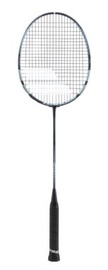 Badmintona rakete Babolat X- Feel Lite 2022