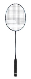 Badmintona rakete Babolat X- Feel Lite 2022 9025