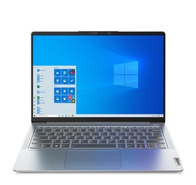 Sülearvuti Lenovo IdeaPad 5 Pro 82L700F2PB, AMD RYZEN™ 5 5600U, 16 GB, 1 TB, 14 "