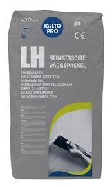 Pahtel Kiilto LH, remondi, 20 kg