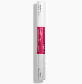 Lūpu kopšanas līdzeklis StriVectin Double Fix For Lips Plumping & Verticle Line Treatment, 10 ml, sievietēm