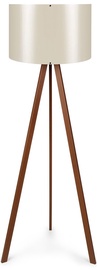 Stāvlampa Opviq AYD 1673, stāvlampa, 60 W