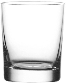 Klaaside komplekt Spiegelau Classic Bar 9000175, klaas, 0.28 l, 4 tk
