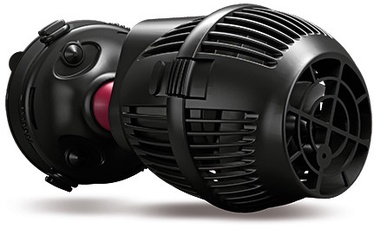 Водяной насос Hydor Koralia Evo 4400 EU P29400, 250 - 500 л