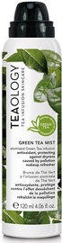 Sejas sprejs Teaology Green Tea, 120 ml