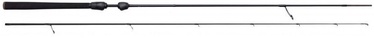 Spinings Ron Thompson Trout & Perch Stick, 214 cm, 107 g