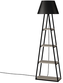 Торшер Kalune Design Pal 855DTE3417
