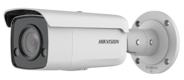 Камера видеонаблюдения Hikvision DS-2CD2T87G2-L