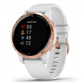 Nutikell Garmin Vivoactive 4S 40mm