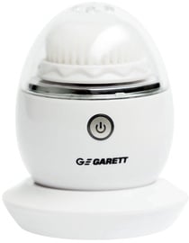 Прибор для ухода за кожей лица Garett Glamour Clean Pro