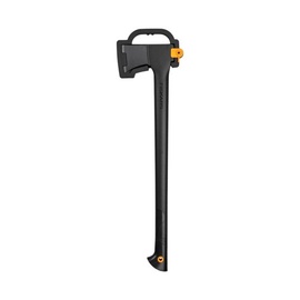 Cirvis Fiskars 1052045, 645 mm, 1.534 kg