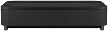 Проектор Epson Ultra EH-LS800, для домашнего кинозала