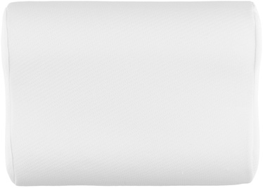 Подушка 4Living Memo Base, белый, 43 см x 31 см