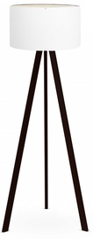 Торшер Opviq AYD 2806, 60 Вт, E27