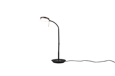 Lampa Trio Monza 523310132, LED, pārvietojams, 12W