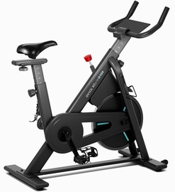 Велотренажер OVICX Q100B