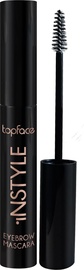 Uzacu tuša TopFace In Style, 5 ml
