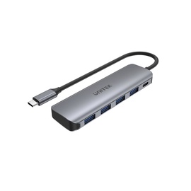 USB-разветвитель Unitek, 20 см
