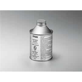 Piederumi Epson Ink Cleaner T699300