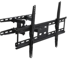 Кронштейн для телевизора ART UX160, 32-80″, 45 кг