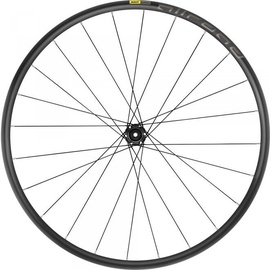 Riteņis MAVIC Front Wheel Allroad 28" F8126101