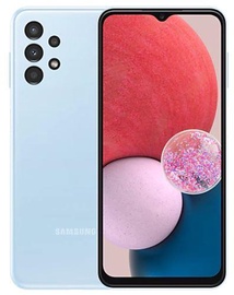 Mobilais telefons Samsung Galaxy A13, akāciju, 4GB/64GB