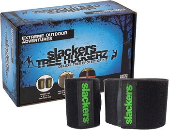 Комплект для защиты деревьев Slackers Tree Huggerz Protection Set, 240 см x 15 см