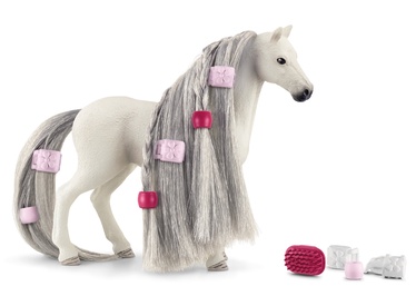 Фигурка-игрушка Schleich Beauty Horse Quarter Horse Mare 42583S