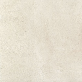 Flīzes Tubadzin Navona, akmens, 448 mm x 448 mm