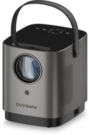 Проектор Overmax Multipic 3.6, для домашнего кинозала