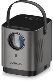 Projektor Overmax Multipic 3.6