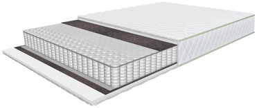 Matracis Sendeko Tango Premium, 2000 mm x 1600 mm