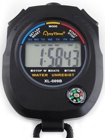 Kronomeeter RoGer Multifunctional Digital Timer
