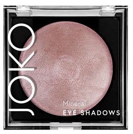 Lauvärv Joko Mineral Eye Shadows 511, 2 g