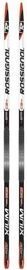 Suusad Rossignol X-Ium Classic WC3 WHT Base, 2080 mm
