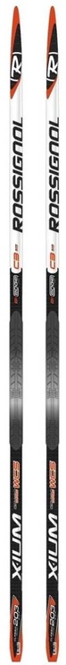 Suusad murdmaa- Rossignol X-Ium Classic WC3 WHT Base, 208 cm