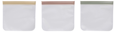 Suupistekott Day Spring 10826, 23 cm x 21 cm, 2 tk