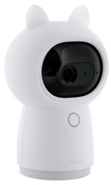 Kupola kamera Xiaomi G3