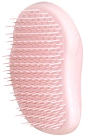 Matu ķemme Tangle Teezer Original Mini 980-42998, rozā