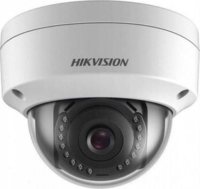 Kupola kamera Hikvision DS-2CD1123G0E-I(2.8mm)(C)