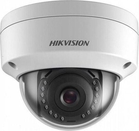 Kuppelkaamera Hikvision DS-2CD1123G0E-I(2.8mm)(C)