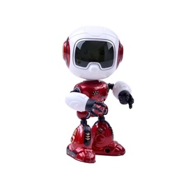 Игрушечный робот Robot With Sound