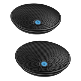Mikrofons Logitech Group Microphone