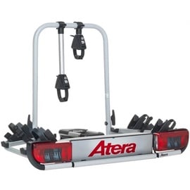 Велосипедный держатель для автомобилей Atera Strada Sport E-Bike M