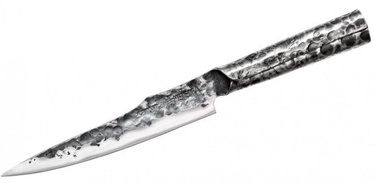 Кухонный нож Samura Meteora SMT-0023, 303 мм