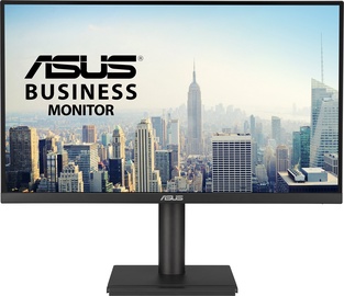 Монитор Asus VA27UCPS, 27″, 5 ms